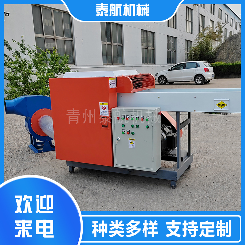 數(shù)控鍘刀機(jī)刀片松緊可以調(diào)嗎